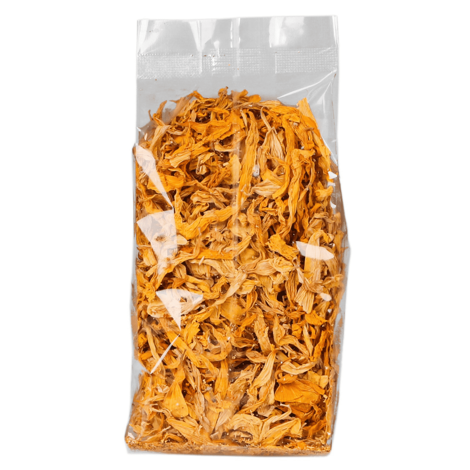 Płatki słonecznika 25g - Chrup Natury - obrazek 2