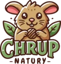 Chrup Natury